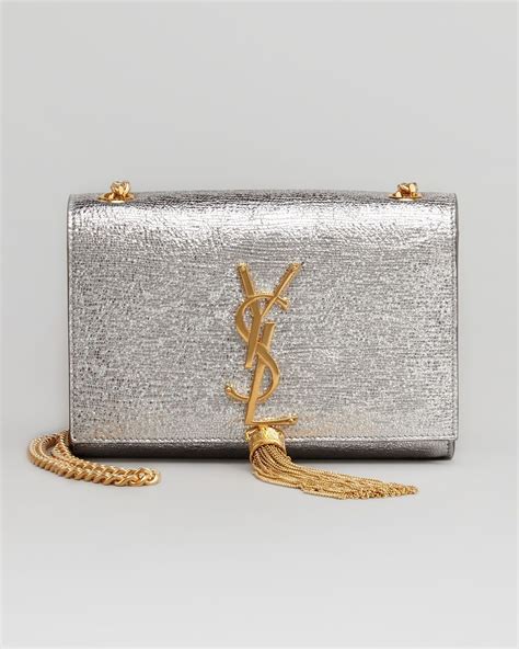 ysl clutch bag price 2015|YSL clutch bag with tassel.